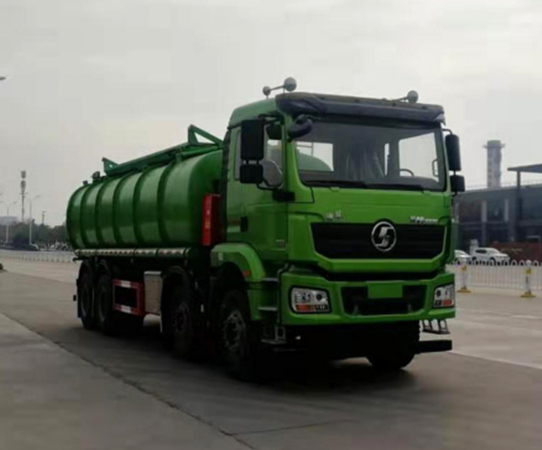 自卸車，自卸車價格，自卸車廠家，楚勝汽車集團(tuán)